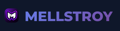 Меллстрои